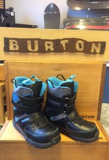 Burton Burton Grom Youth Boots