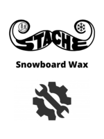Snowboard Wax