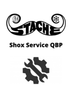 Shox Service QBP