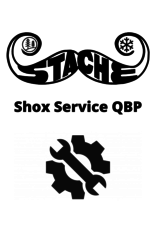 Shox Service QBP