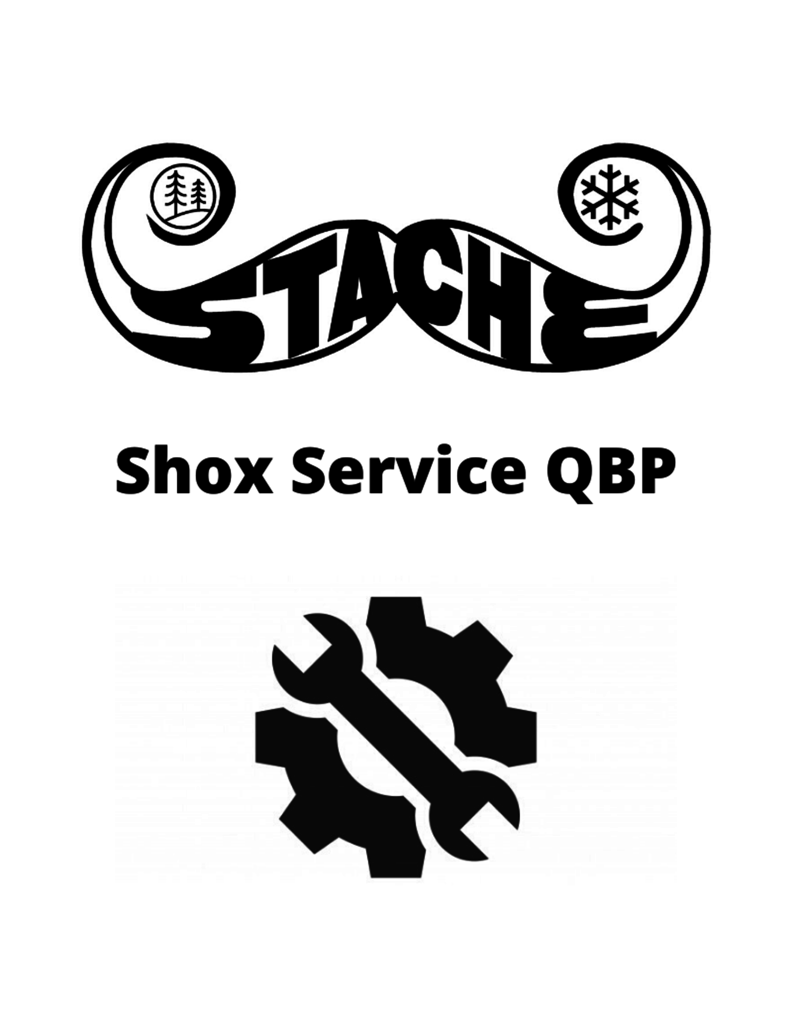 Shox Service QBP