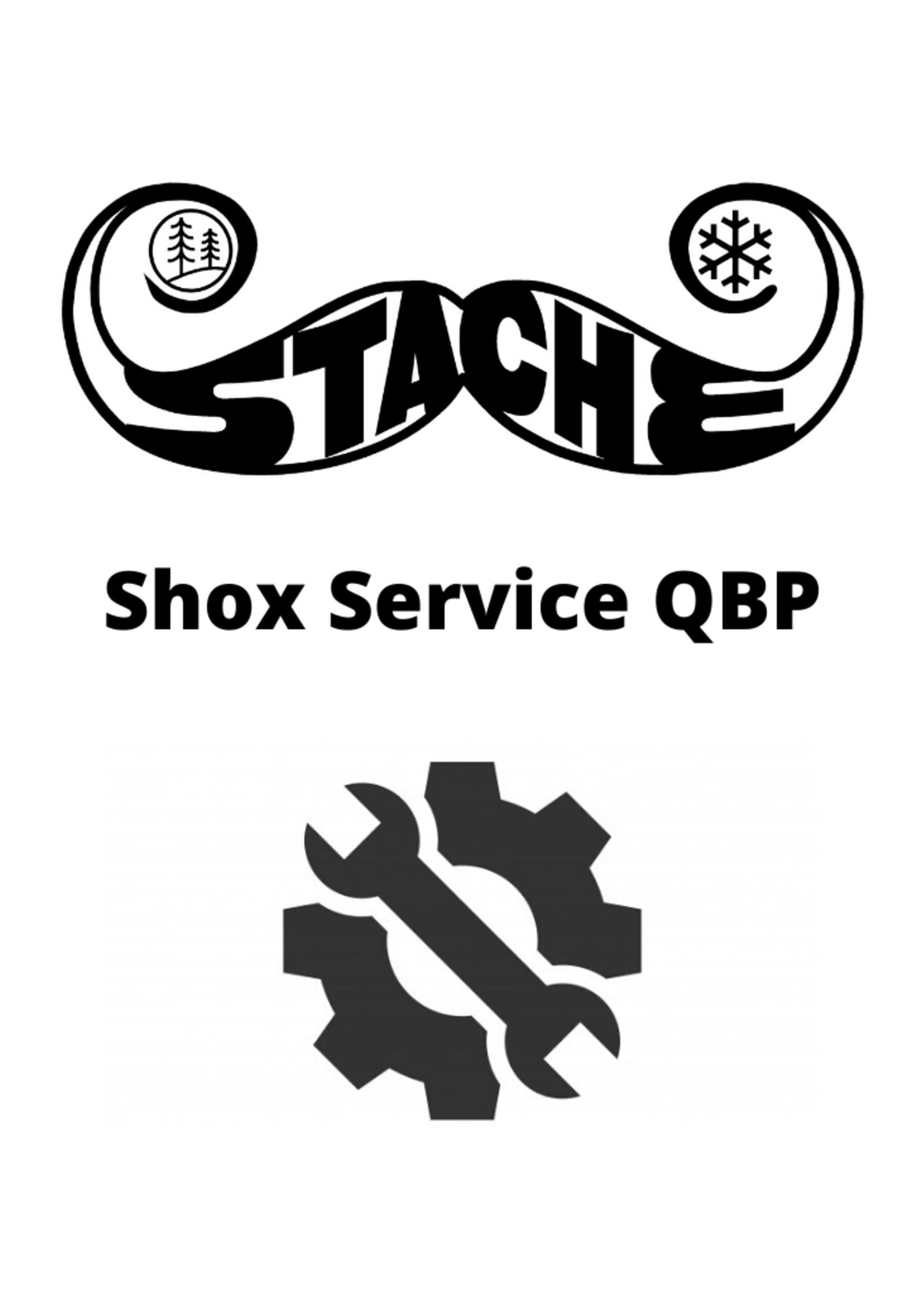 Shox Service QBP