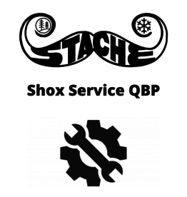 Shox Service QBP