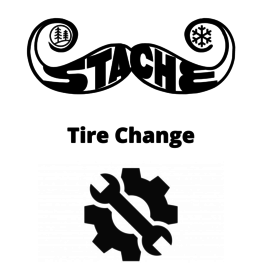 Tire Change