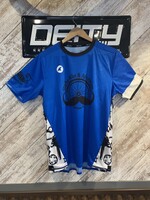 Pactimo Stache Women's Trail Jersey