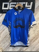 Pactimo Men's Continental Jersey