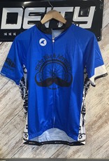 Pactimo Men's Continental Jersey
