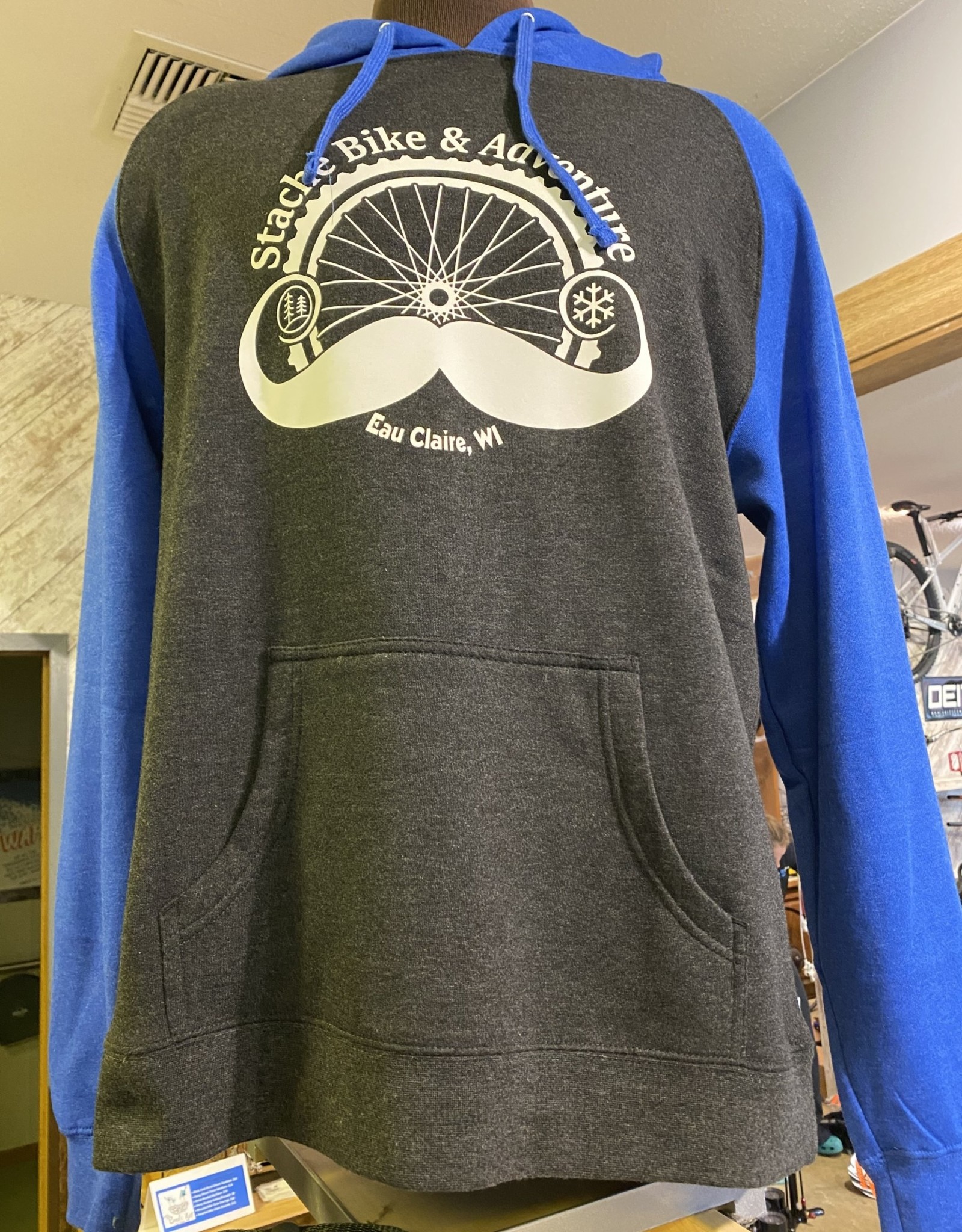 sweatshirt xl