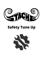 Safety Tune Up