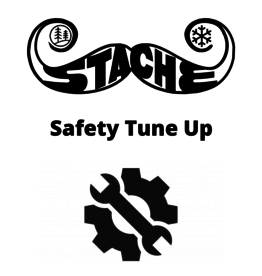 Safety Tune Up