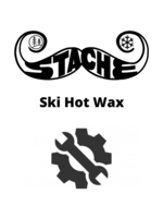 Ski Hot Wax