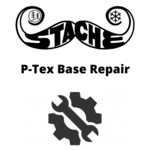 P-Tex Base Repair