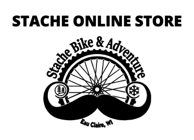 Stache Ebay Store