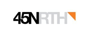 45NRTH