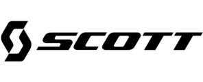 SCOTT BICYCLES
