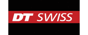 DT Swiss