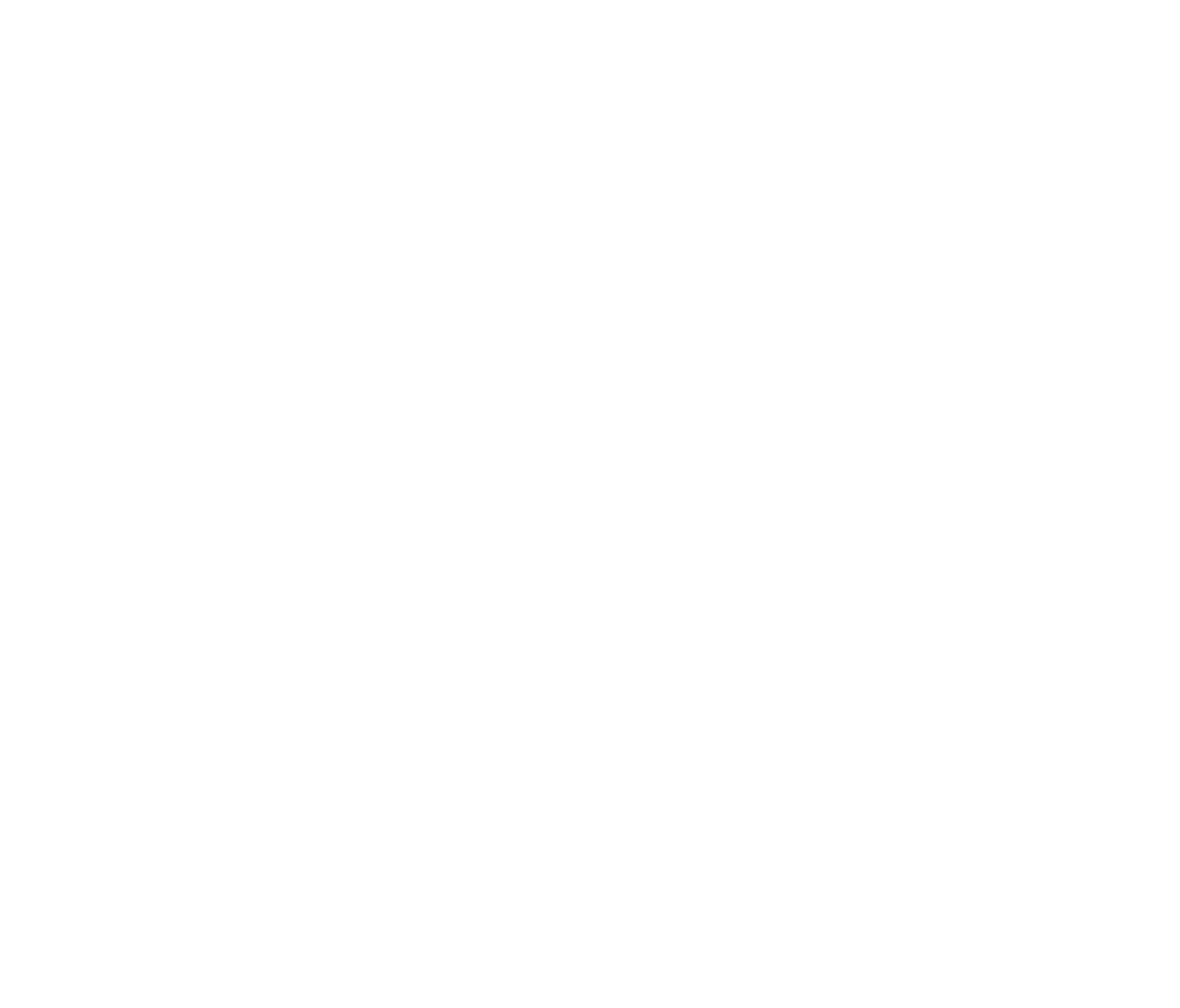 Stache Bike and Adventure