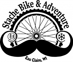 Stache Bike and Adventure