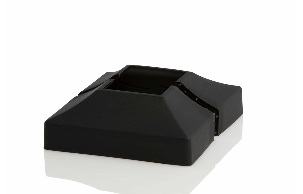 Century Base Plate Cover