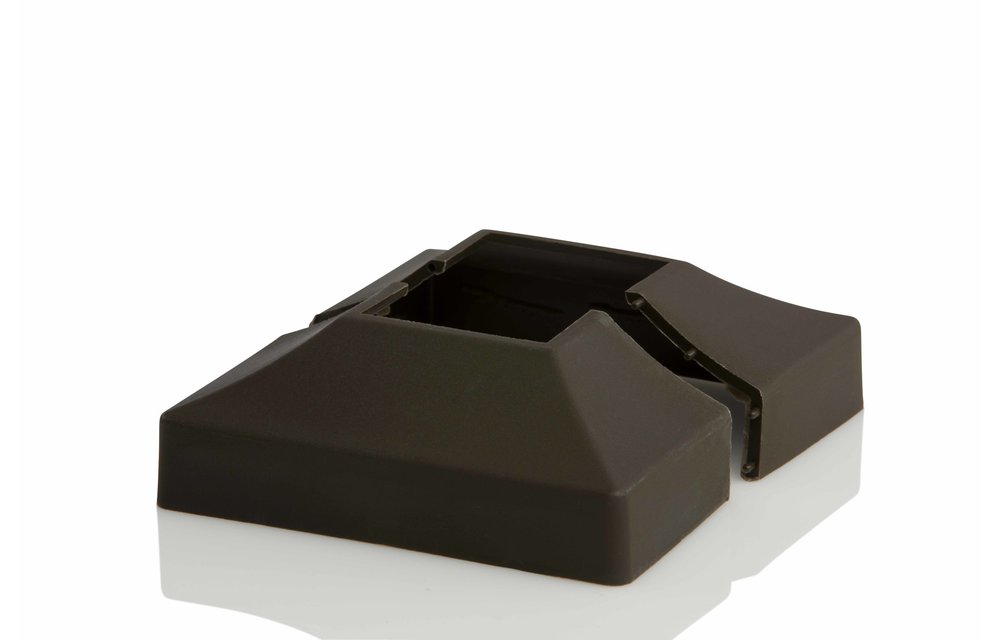 Century Base Plate Cover