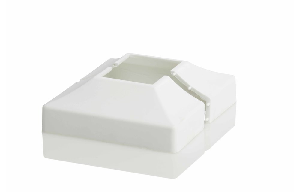 Century Base Plate Cover