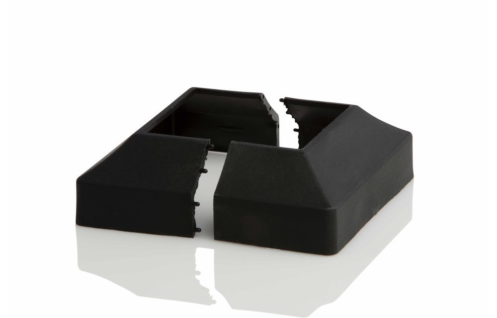 Century Base Plate Cover