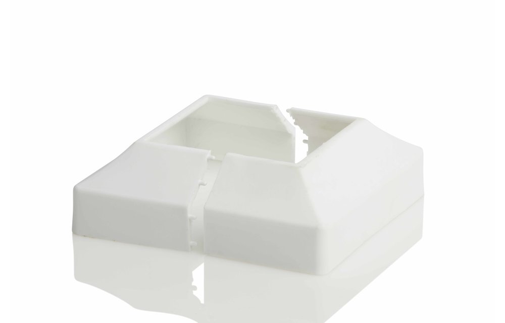 Century Base Plate Cover