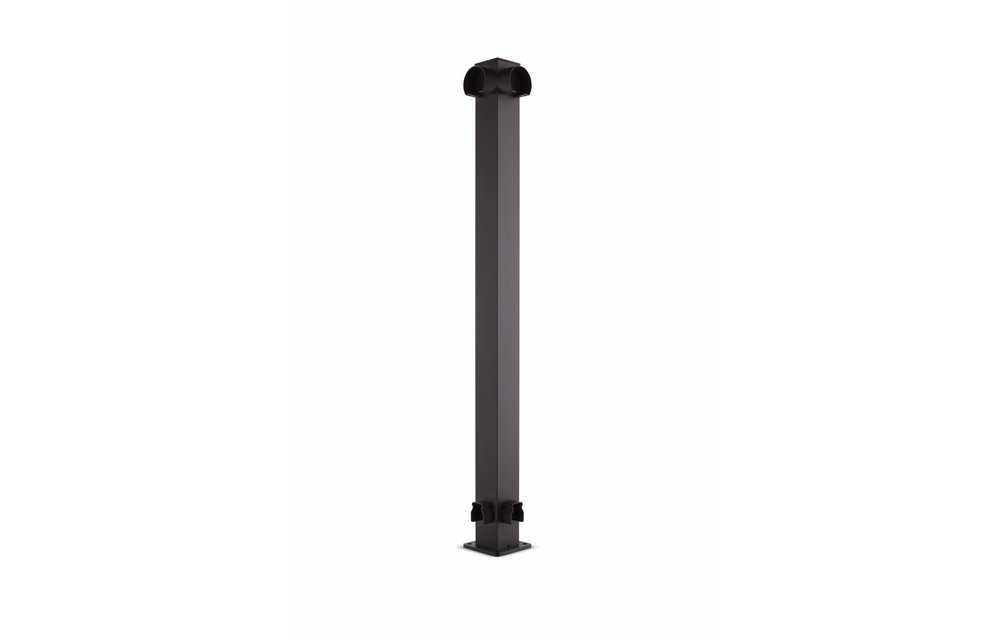 Century Post