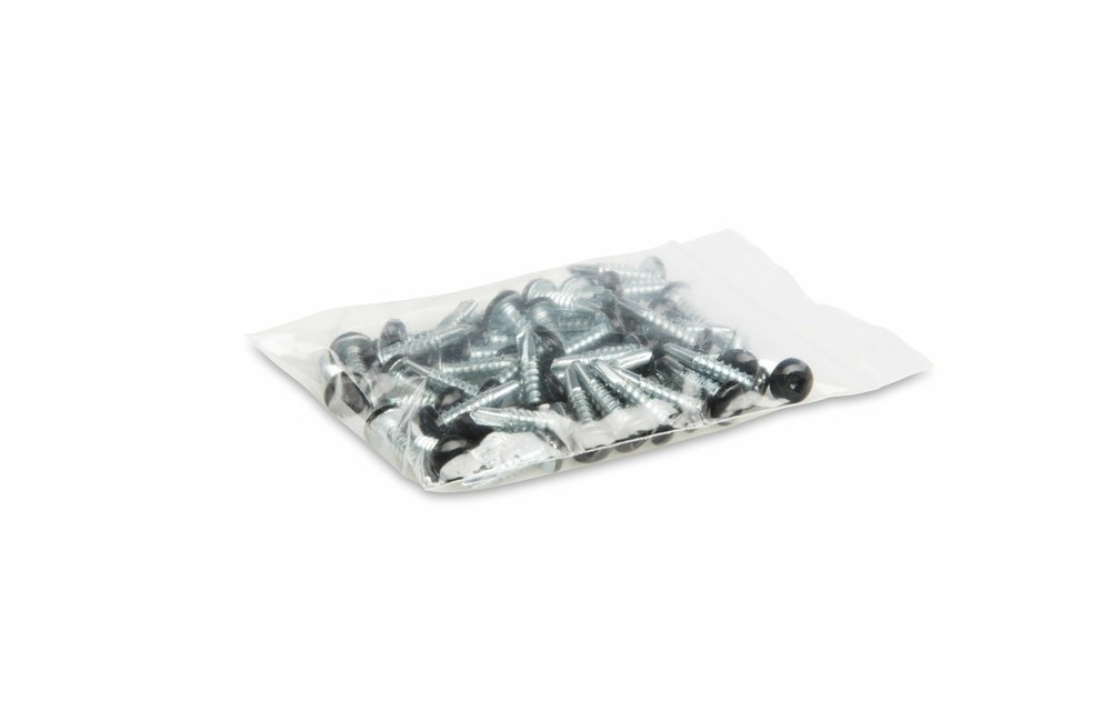 Century Ceramic Self Tapping 50ct