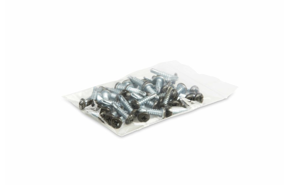 Century Ceramic Self Tapping 50ct