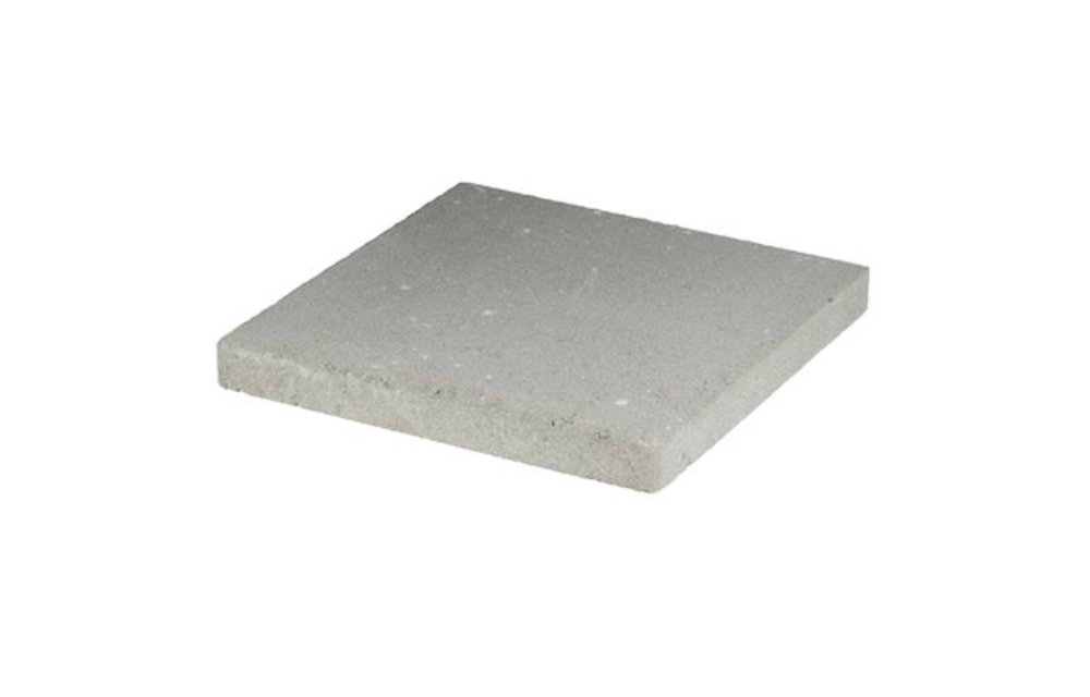 Deck Slab 16x16x2
