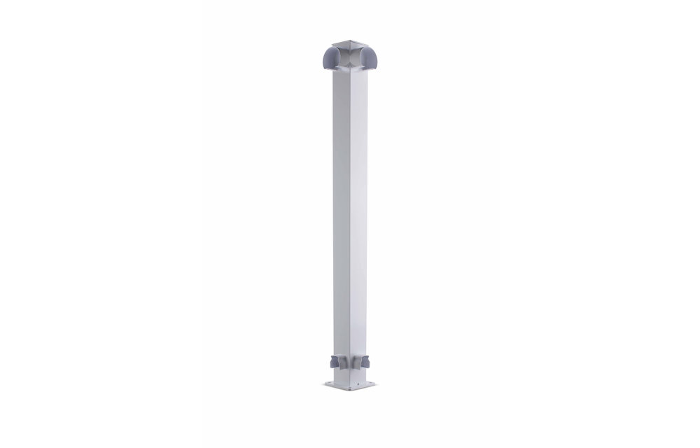 Century Post