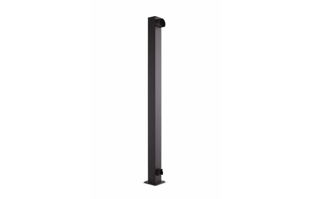 Century Post