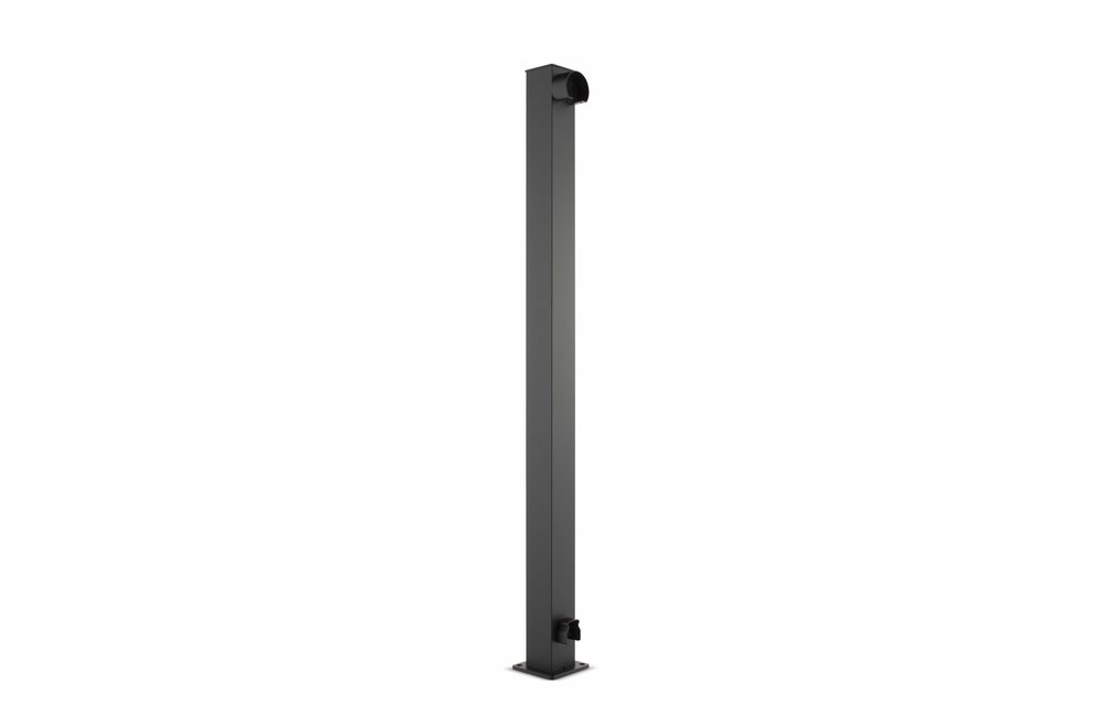 Century Post