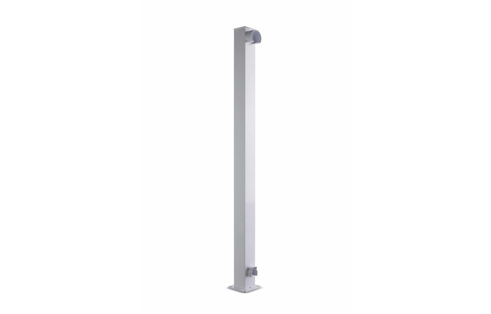 Century Post