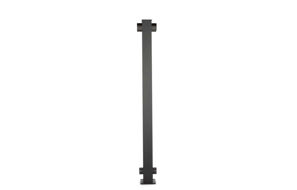 Century Post