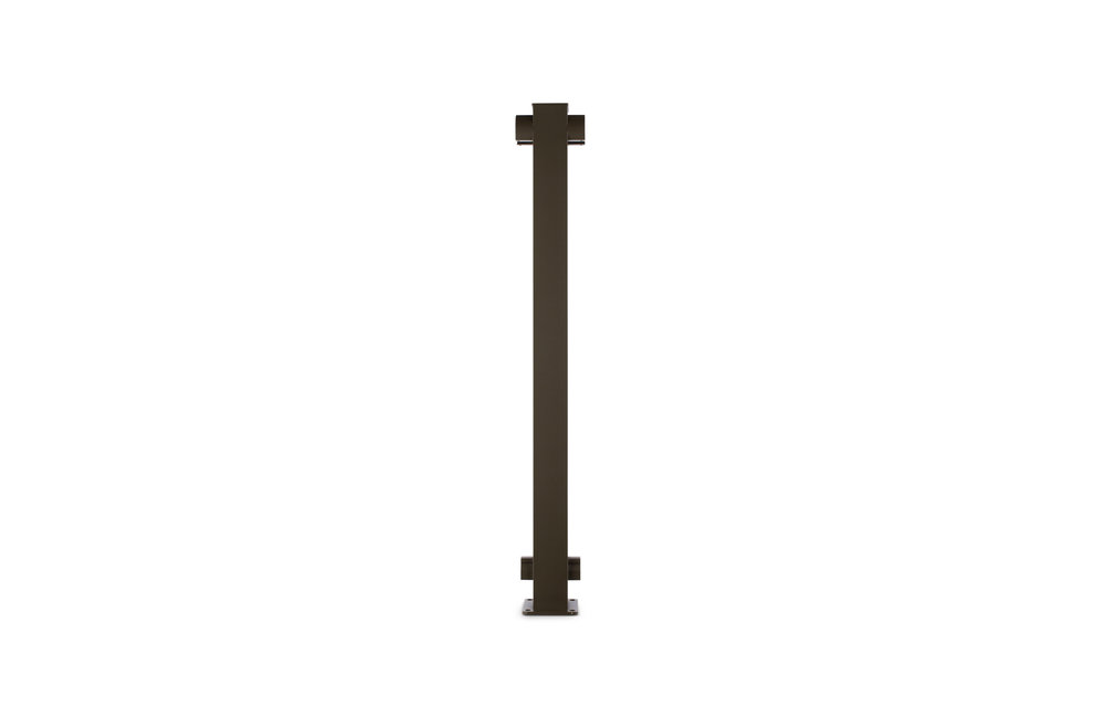 Century Post