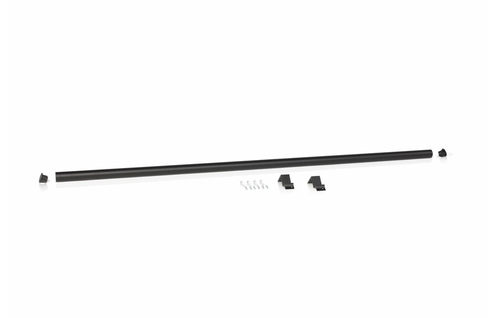 Century - Pipe Hand Rail Kit