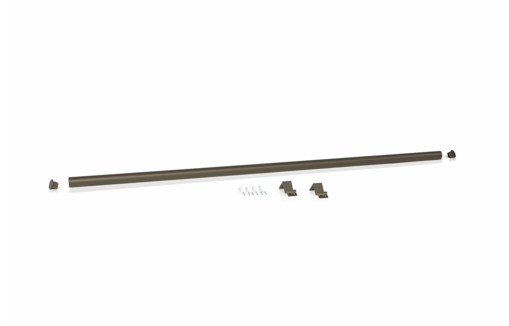 Century - Pipe Hand Rail Kit
