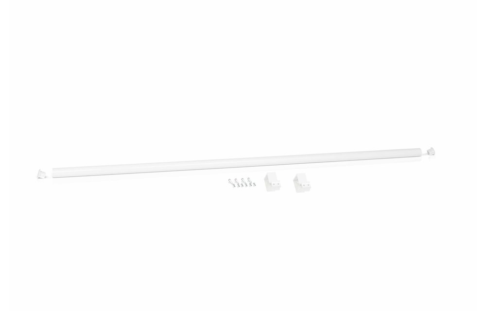 Century - Pipe Hand Rail Kit