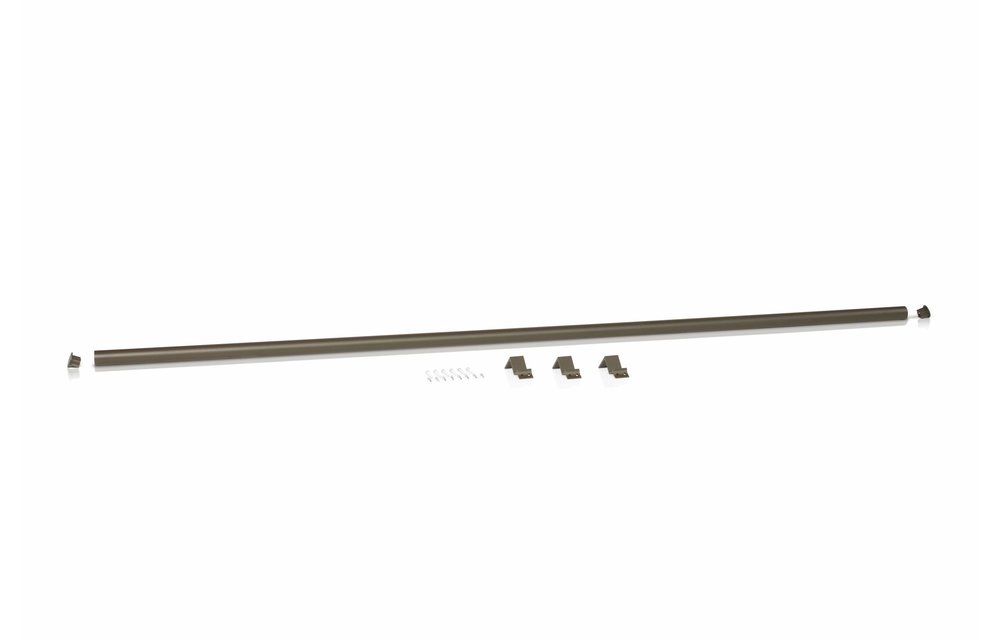 Century - Pipe Hand Rail Kit