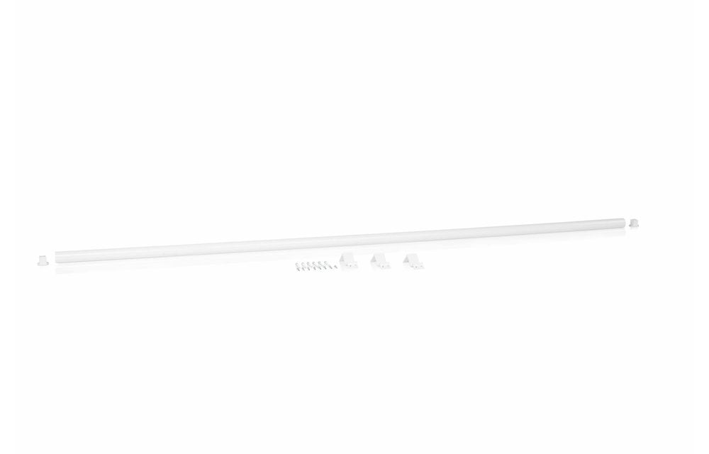 Century Pipe Hand Rail Kit (includes brackets and caps)