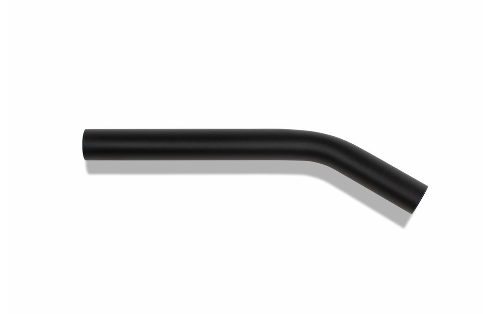 Century Pipe Hand Rail Extension
