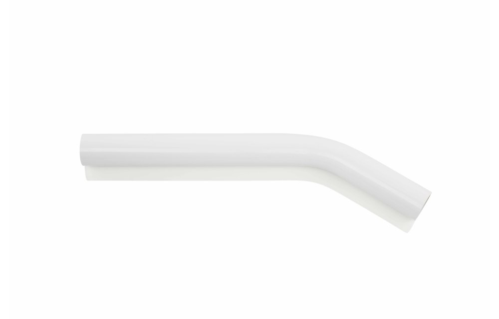 Century Pipe Hand Rail Extension