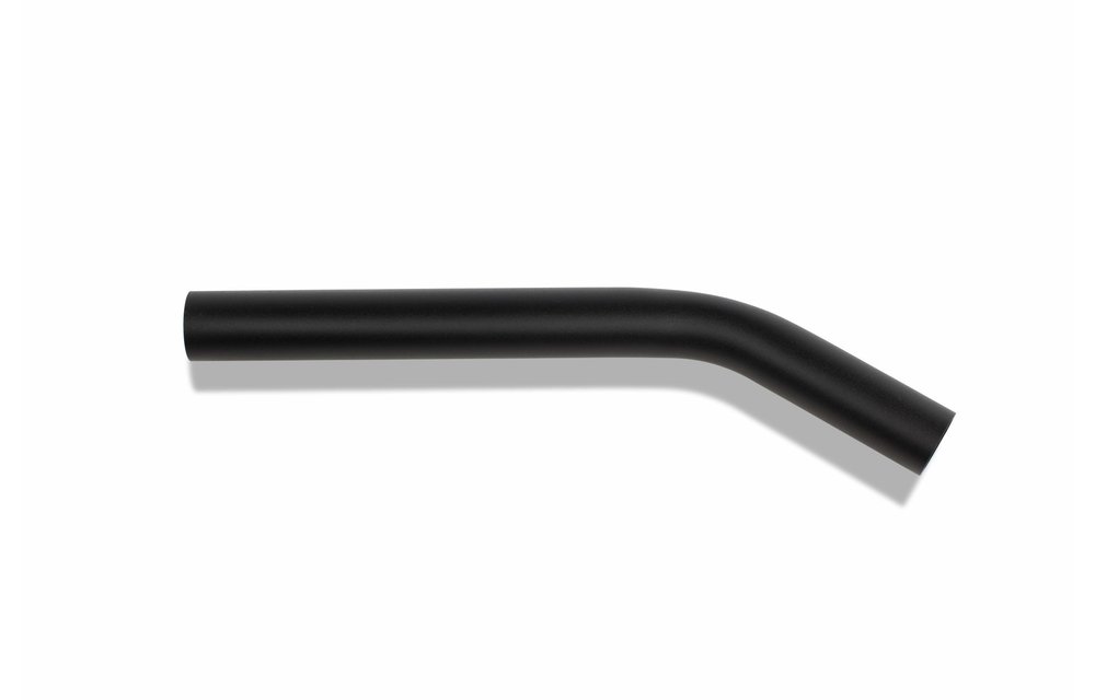 Century Pipe Hand Rail Extension