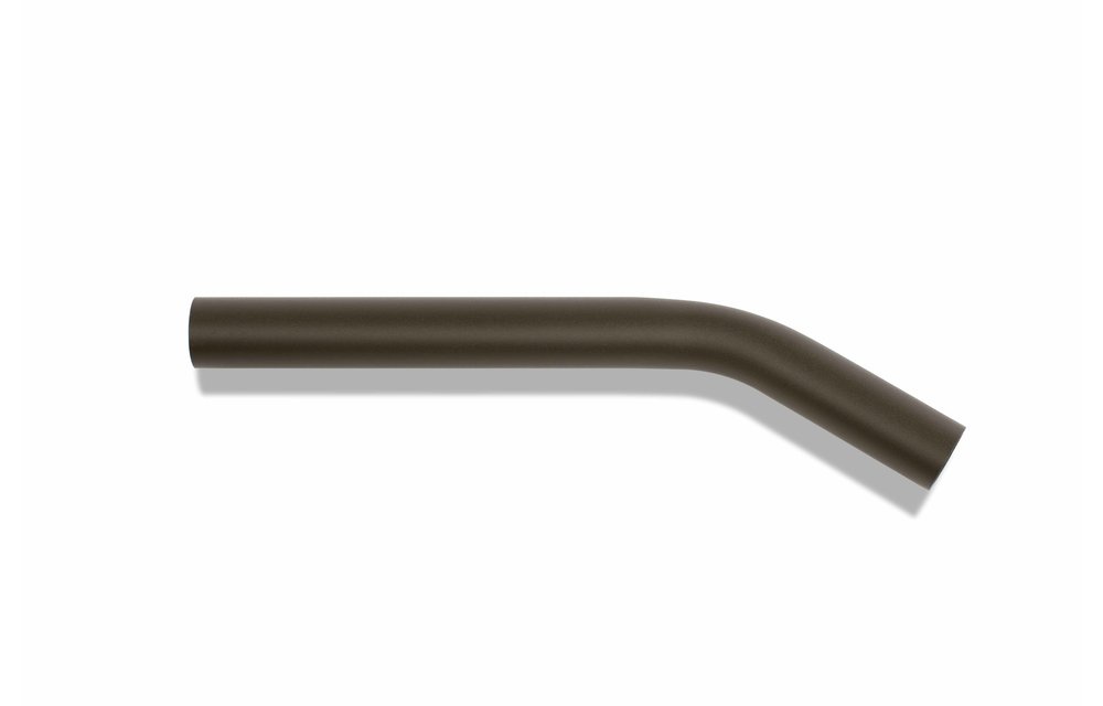 Century Pipe Hand Rail Extension