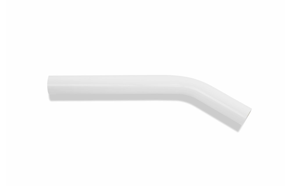 Century Pipe Hand Rail Extension