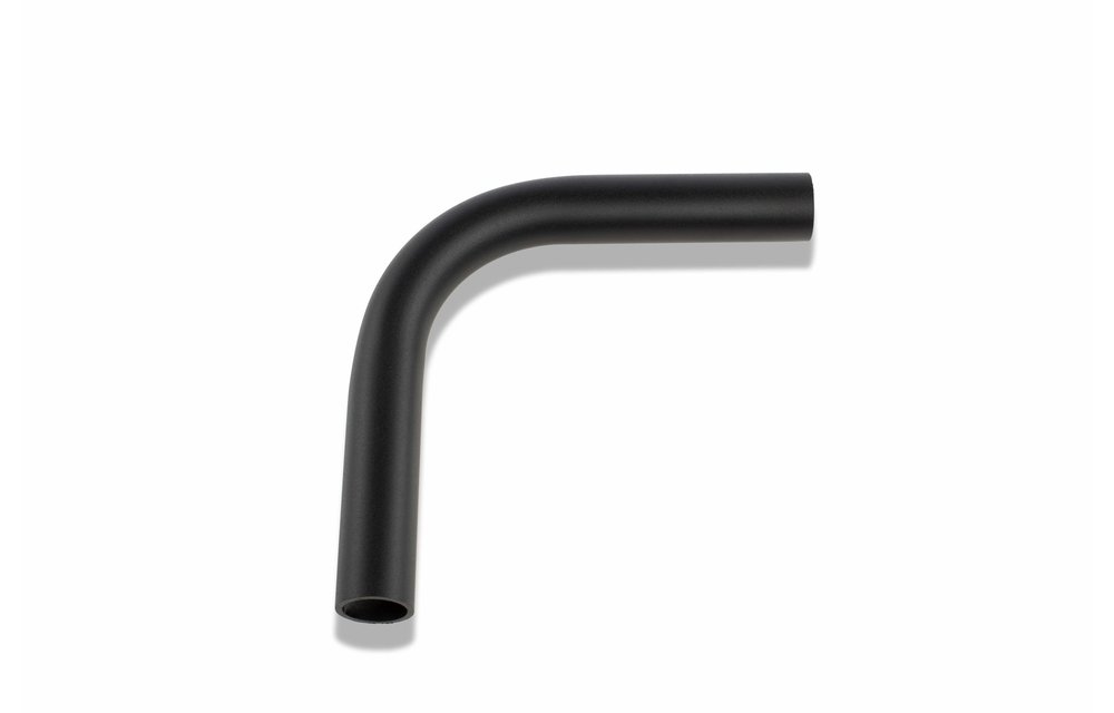 Century Pipe Hand Rail Extension