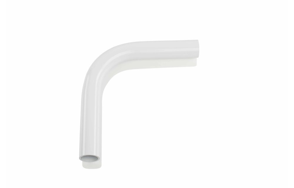 Century Pipe Hand Rail Extension