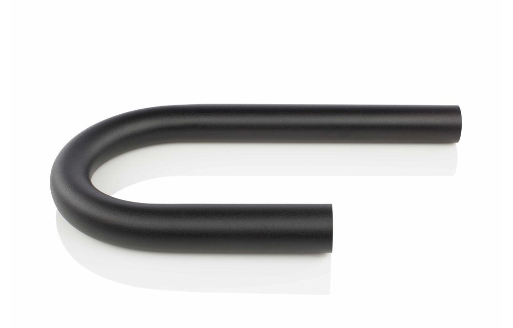 Century Pipe Hand Rail Extension
